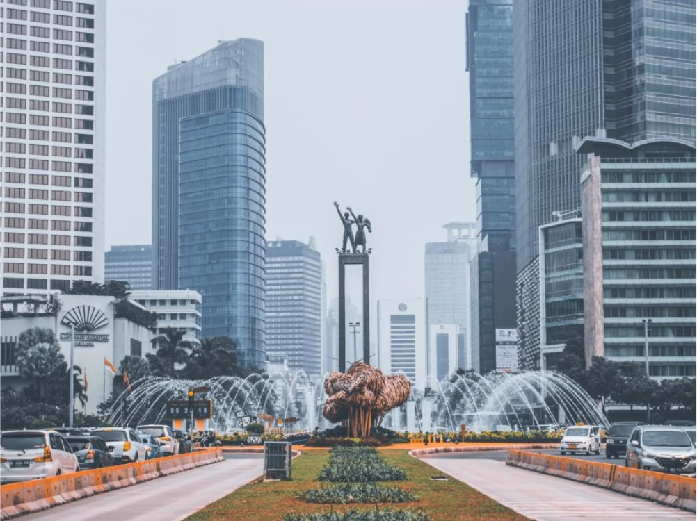 Image hover effect image