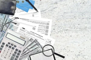 Penjelasan Terkait Perpajakan Koperasi Simpan Pinjam (KSP)